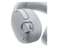 Skullcandy Crusher 720 Cement - 1610078 - zdjęcie 4
